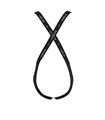 Herren-Body Ouvert mit Gummibändern und Wetlook-Detail | Passion Menswear Herren-Body Ouvert mit Gummibändern und Wetlook-Detail | Passion Menswear