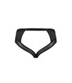 Ouvert-Slip mit Metallkette und Netzeinsatz | Passion Menswear Ouvert-Slip mit Metallkette und Netzeinsatz | Passion Menswear