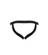 Herren Jockstrap mit Schnürung und Metallösen | Passion Menswear