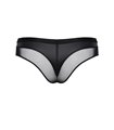Herren Slip mit Reißverschluss und Tanga-Schnitt | Regnes Fetish Planet Herren Slip mit Reißverschluss und Tanga-Schnitt | Regnes Fetish Planet
