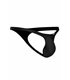 Micro String Herren Dessous mit elastischem Bund | CUT4MEN