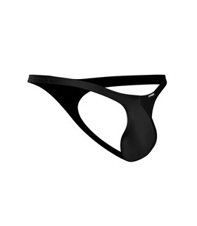 Micro String Herren Dessous mit elastischem Bund | CUT4MEN Micro String Herren Dessous mit elastischem Bund | CUT4MEN