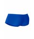 Herren Hipster Brief Mikrofaser elastisch atmungsaktiv | CUT4MEN