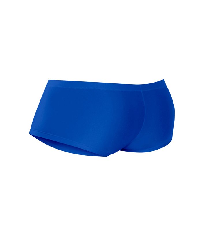 Herren Hipster Brief Mikrofaser elastisch atmungsaktiv | CUT4MEN