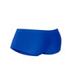 Herren Hipster Brief Mikrofaser elastisch atmungsaktiv | CUT4MEN Herren Hipster Brief Mikrofaser elastisch atmungsaktiv | CUT4MEN