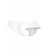 Eleganter Herren-Slip mit Logodruck und weicher Mikrofaser | CUT4MEN