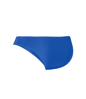 Micro Slip mit Markenlogo | CUT4MEN Micro Slip mit Markenlogo | CUT4MEN