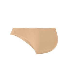 Micro Slip nahtlos und atmungsaktiv mit Logo | CUT4MEN Micro Slip nahtlos und atmungsaktiv mit Logo | CUT4MEN