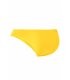 Micro Slip mit gummiertem Logo | CUT4MEN