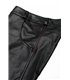 Herren Shorts mit Taschen, Gürtelschlaufen und Alcantara-Etikett | Regnes Fetish Planet