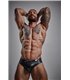 Badeslip mit herausnehmbarem Suspensorium | CUT4MEN