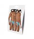 Herren Jockstrap mit Logo-Print und elegantem Schnitt | CUT4MEN