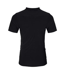 T-Shirt mit Reißverschluss hinten, durchgehend, zweiseitig | Regnes Fetish Planet T-Shirt mit Reißverschluss hinten, durchgehend, zweiseitig | Regnes Fetish Planet
