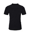T-Shirt mit Reißverschluss hinten, durchgehend, zweiseitig | Regnes Fetish Planet T-Shirt mit Reißverschluss hinten, durchgehend, zweiseitig | Regnes Fetish Planet