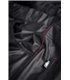 Herren Wetlook Hose mit tiefer Taille und Taschen | Regnes Fetish Planet