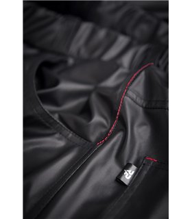 Herren Wetlook Hose mit tiefer Taille und Taschen | Regnes Fetish Planet Herren Wetlook Hose mit tiefer Taille und Taschen | Regnes Fetish Planet