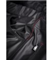 Herren Wetlook Hose mit tiefer Taille und Taschen | Regnes Fetish Planet Herren Wetlook Hose mit tiefer Taille und Taschen | Regnes Fetish Planet