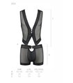 Erotisches Herren-Dessous-Set mit Bindung | Passion Menswear Erotisches Herren-Dessous-Set mit Bindung | Passion Menswear