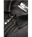Herren Poloshirt Wetlook Reißverschluss Design | Regnes Fetish Planet Herren Poloshirt Wetlook Reißverschluss Design | Regnes Fetish Planet