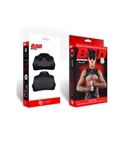 Crop Top mit Reißverschluss und perforiertem Wetlook-Einsatz | Regnes Fetish Planet Crop Top mit Reißverschluss und perforiertem Wetlook-Einsatz | Regnes Fetish Planet