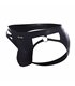 Jockstrap mit seitlichen Metallringen | CUT4MEN
