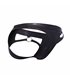 Jockstrap mit seitlichen Metallringen | CUT4MEN