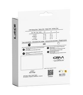 Spitzen-Herren-Slip mit integriertem Suspensorium | CUT4MEN Spitzen-Herren-Slip mit integriertem Suspensorium | CUT4MEN