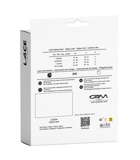 Herren Jockstrap mit Spitzeneinsatz und Suspensorium | CUT4MEN Herren Jockstrap mit Spitzeneinsatz und Suspensorium | CUT4MEN