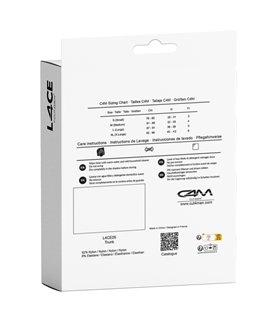 Herren Boxershorts mit Spitze und Suspensorium | CUT4MEN Herren Boxershorts mit Spitze und Suspensorium | CUT4MEN