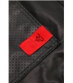 Herren Wetlook Hose mit Löchertaschen und Gürtelschlaufen | Regnes Fetish Planet Herren Wetlook Hose mit Löchertaschen und Gürtelschlaufen | Regnes Fetish Planet