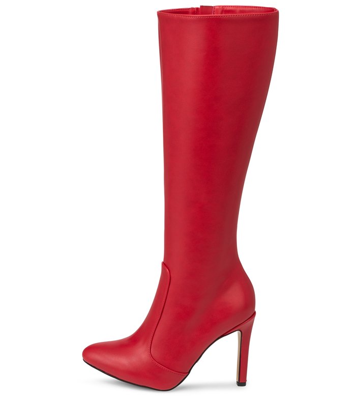 Michael Soul Pumps Lucia