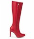 Michael Soul Pumps Lucia