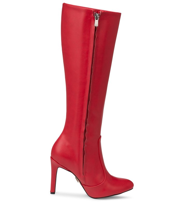 Michael Soul Pumps Lucia