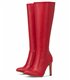 Michael Soul Pumps Lucia