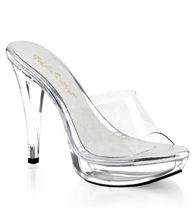 COCKTAIL-501 COCKTAIL-501