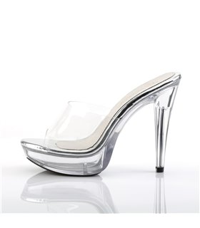 COCKTAIL-501 COCKTAIL-501