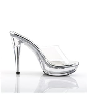 COCKTAIL-501 COCKTAIL-501