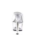 Plateau Pantolette ASPIRE-601 - Klar