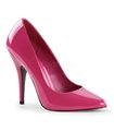 Pumps SEDUCE-420 - Patent hot pink SALE