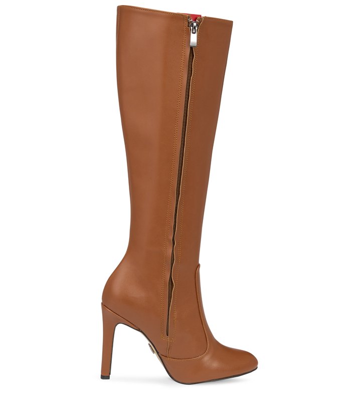 Michael Soul Pumps Lucia