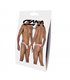 Herren-Bulge-String | CUT4MEN