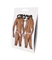 Herren-Bulge-String | CUT4MEN