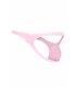 Herren-Bulge-String | CUT4MEN