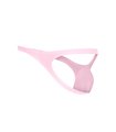 Herren-Bulge-String | CUT4MEN