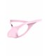 Herren-Bulge-String | CUT4MEN