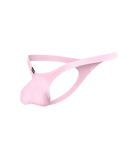 Herren-Bulge-String | CUT4MEN Herren-Bulge-String | CUT4MEN