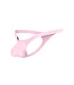 Herren-Bulge-String | CUT4MEN