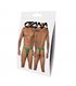 Brazilian Herren-Tanga | CUT4MEN