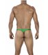 Brazilian Herren-Tanga | CUT4MEN