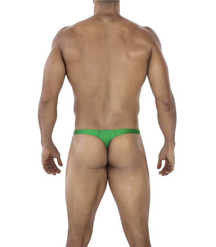 Brazilian Herren-Tanga | CUT4MEN